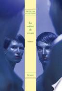 Le métier de vivant