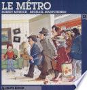 Le métro