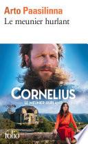Le meunier hurlant