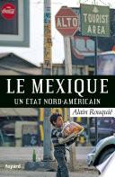 Le Mexique