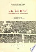 Le Midan