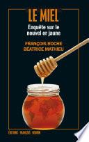 Le Miel