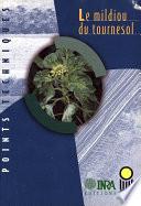 Le mildiou du tournesol