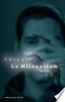 Le Mîlenarium