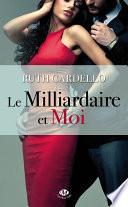 Le Milliardaire et moi