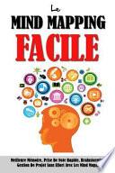 Le Mind Mapping Facile