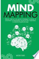 Le Mind Mapping