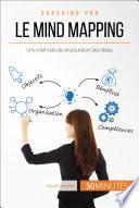 Le mind mapping