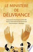 Le ministère de délivrance