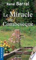 Le Miracle de Combesèque