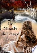 Le miracle de l'ange