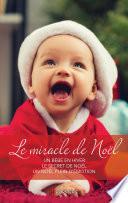 Le miracle de Noël