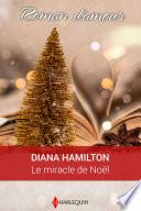 Le miracle de Noël