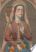 Le miracle des roses