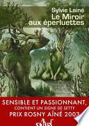 Le Miroir aux éperluettes