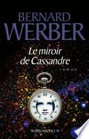 Le Miroir de Cassandre