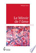 Le Miroir de l'âme