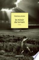 Le Miroir de lorrain