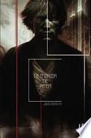 Le miroir de Peter