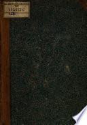 Le Miroir des spectacles, des lettres, des moeurs et des arts
