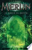 Le miroir du destin