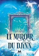 Le Miroir du Djinn