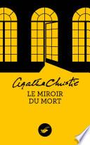 Le Miroir du mort