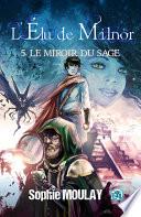 Le Miroir du Sage