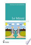 Le Miroir