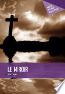 Le Miroir