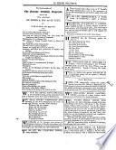 Le Miroir politique. No.77-[152. wanting no.101 and 139, mis-numbered 129].