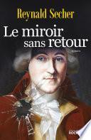 Le miroir sans retour