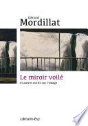 Le Miroir voilé