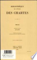 Le mistere du siege d'Orleans