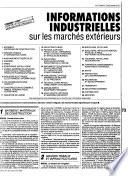 Le Moci