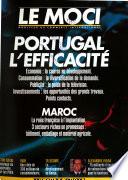 Le Moci
