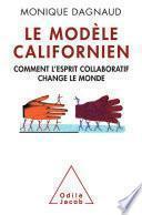 Le Modèle californien