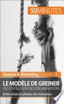 Le modèle de Greiner