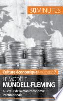Le modèle Mundell-Fleming