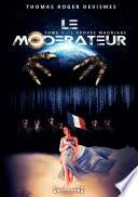 Le Modérateur