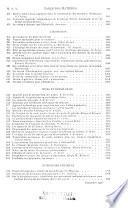 Le Mois scientifique et industriel