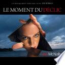 Le Moment du déclic