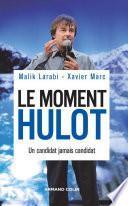 Le moment Hulot