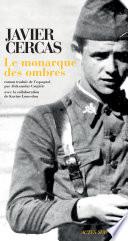 Le Monarque des ombres