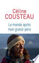 Le monde après mon grand-père
