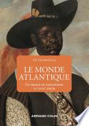 Le monde atlantique