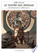 Le Monde-aux-Jumeaux