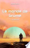 Le Monde de Brume