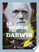 Le Monde de Darwin