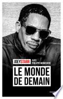 Le monde de demain